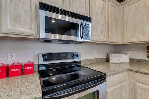 1282 E Mia Ln, Gilbert, AZ 85298 photo 12