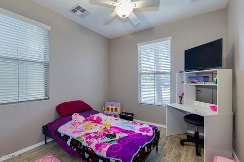1282 E Mia Ln, Gilbert, AZ 85298 photo 24