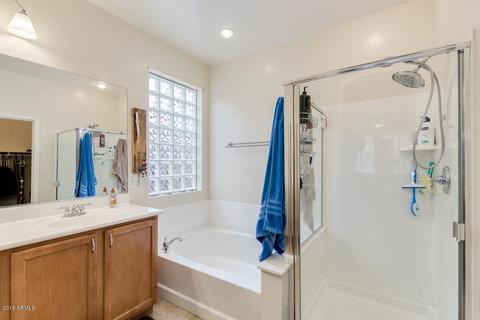 1282 E Mia Ln, Gilbert, AZ 85298 photo 20