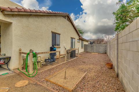 1282 E Mia Ln, Gilbert, AZ 85298 photo 30