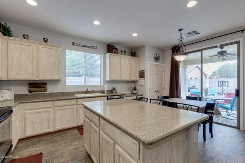 1282 E Mia Ln, Gilbert, AZ 85298 photo 13