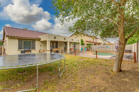 1282 E Mia Ln, Gilbert, AZ 85298 photo 36