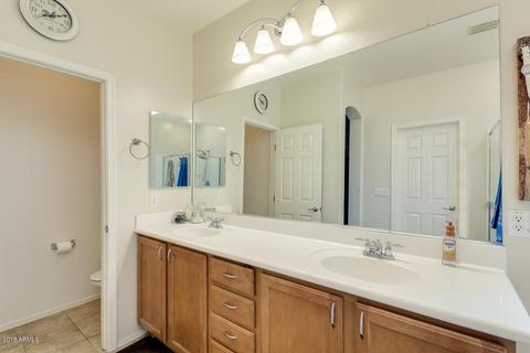 1282 E Mia Ln, Gilbert, AZ 85298 photo 18
