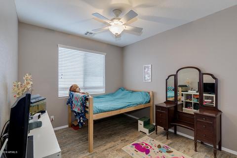 1282 E Mia Ln, Gilbert, AZ 85298 photo 22