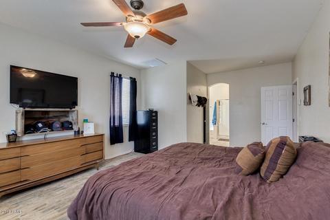 1282 E Mia Ln, Gilbert, AZ 85298 photo 17