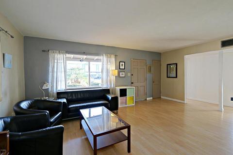 2312 E Flower St, Phoenix, AZ 85016 photo 5