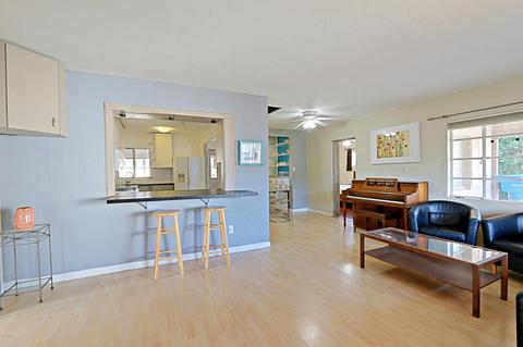 2312 E Flower St, Phoenix, AZ 85016 photo 3