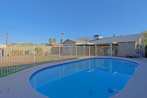 2312 E Flower St, Phoenix, AZ 85016 photo 22