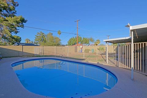 2312 E Flower St, Phoenix, AZ 85016 photo 21