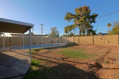 2312 E Flower St, Phoenix, AZ 85016 photo 23