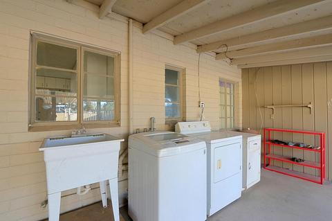 2312 E Flower St, Phoenix, AZ 85016 photo 20