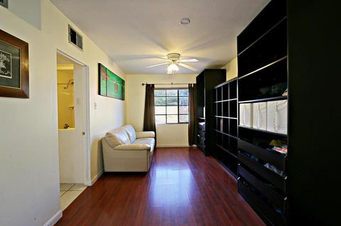 2312 E Flower St, Phoenix, AZ 85016 photo 12