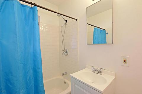 2312 E Flower St, Phoenix, AZ 85016 photo 17