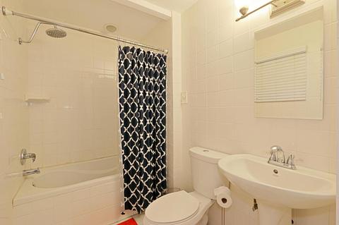 2312 E Flower St, Phoenix, AZ 85016 photo 15
