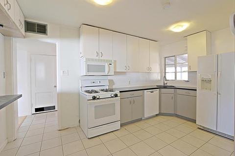 2312 E Flower St, Phoenix, AZ 85016 photo 8