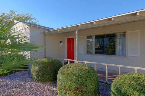 2312 E Flower St, Phoenix, AZ 85016 photo 2
