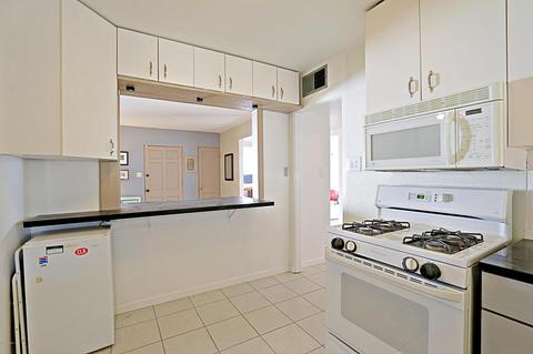 2312 E Flower St, Phoenix, AZ 85016 photo 9