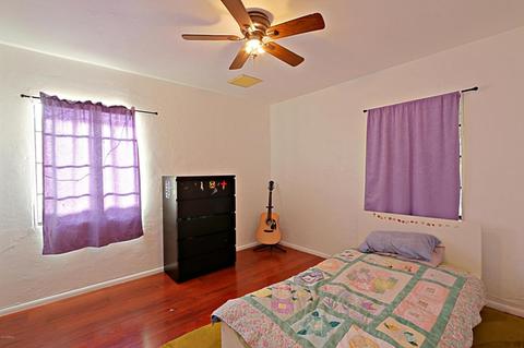 2312 E Flower St, Phoenix, AZ 85016 photo 19