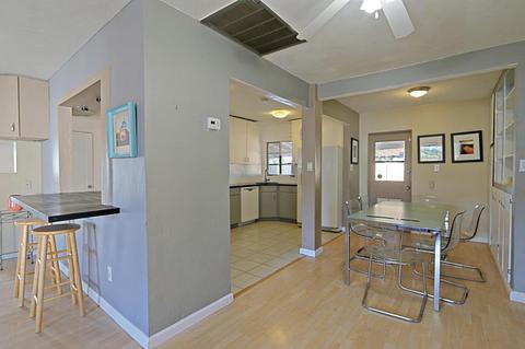 2312 E Flower St, Phoenix, AZ 85016 photo 6
