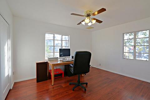 2312 E Flower St, Phoenix, AZ 85016 photo 16