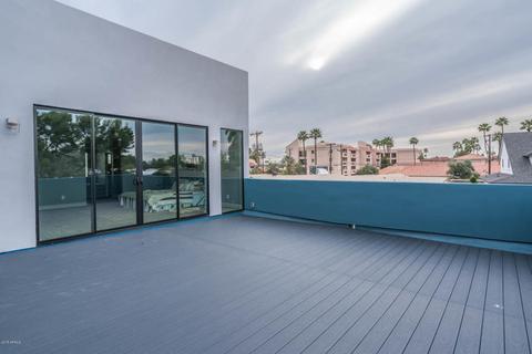 3111 E Monterosa St, Phoenix, AZ 85016 photo 21