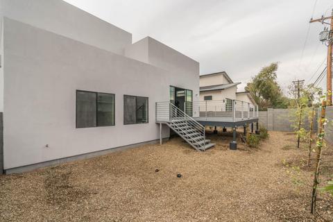 3111 E Monterosa St, Phoenix, AZ 85016 photo 19