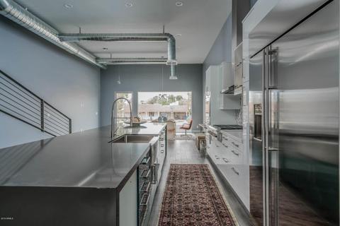 3111 E Monterosa St, Phoenix, AZ 85016 photo 5