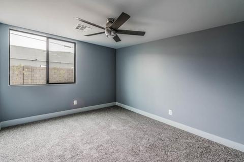 3111 E Monterosa St, Phoenix, AZ 85016 photo 14