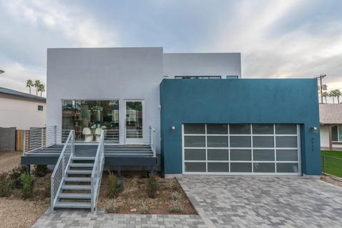 3111 E Monterosa St, Phoenix, AZ 85016 photo 18