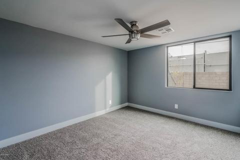 3111 E Monterosa St, Phoenix, AZ 85016 photo 15