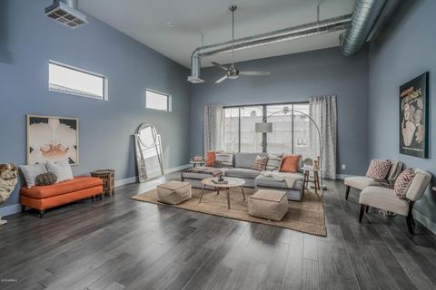 3111 E Monterosa St, Phoenix, AZ 85016 photo 4