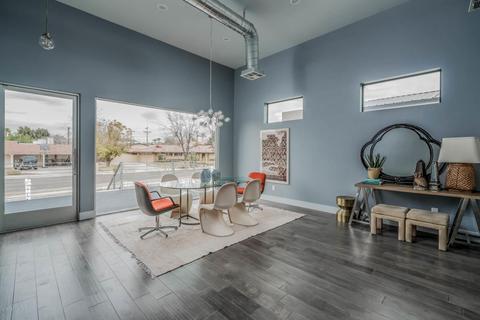 3111 E Monterosa St, Phoenix, AZ 85016 photo 3