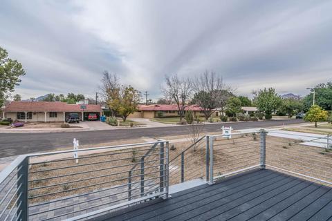 3111 E Monterosa St, Phoenix, AZ 85016 photo 22