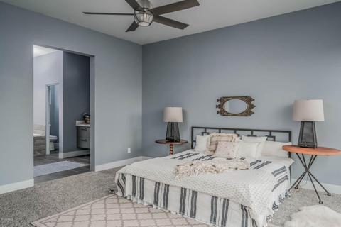 3111 E Monterosa St, Phoenix, AZ 85016 photo 10