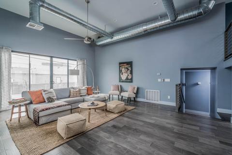 3111 E Monterosa St, Phoenix, AZ 85016 photo 7