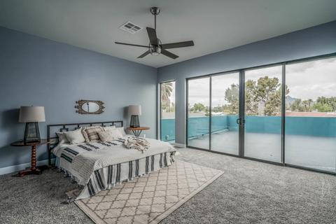 3111 E Monterosa St, Phoenix, AZ 85016 photo 9