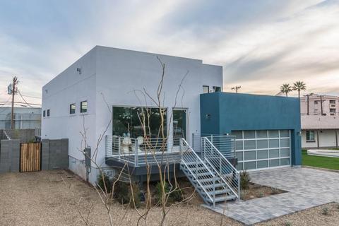 3111 E Monterosa St, Phoenix, AZ 85016 photo 16