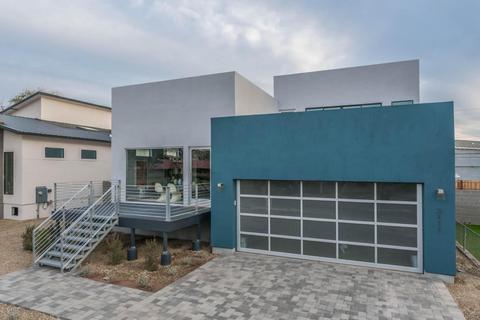 3111 E Monterosa St, Phoenix, AZ 85016 photo 17
