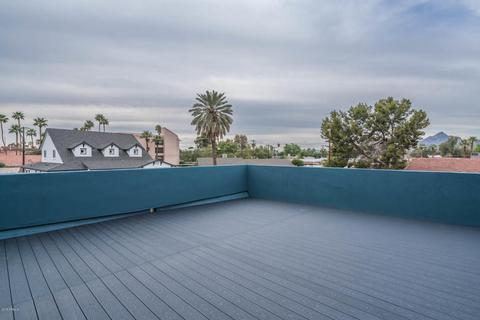 3111 E Monterosa St, Phoenix, AZ 85016 photo 20