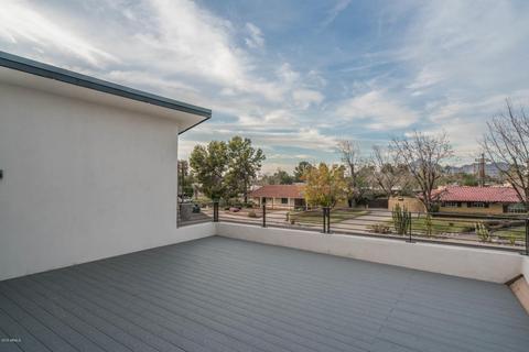3119 E Monterosa St, Phoenix, AZ 85016 photo 26