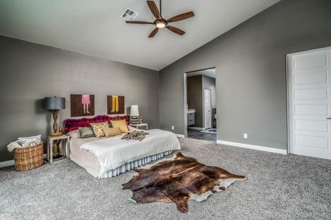 3119 E Monterosa St, Phoenix, AZ 85016 photo 12