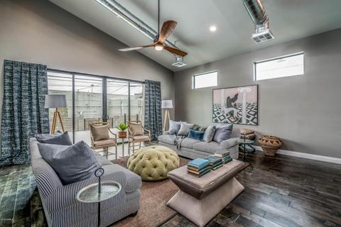 3119 E Monterosa St, Phoenix, AZ 85016 photo 8