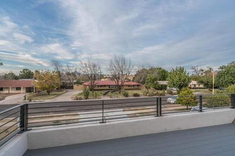 3119 E Monterosa St, Phoenix, AZ 85016 photo 27