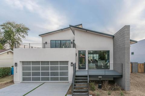 3119 E Monterosa St, Phoenix, AZ 85016 photo 23