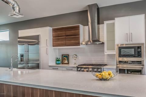 3119 E Monterosa St, Phoenix, AZ 85016 photo 6
