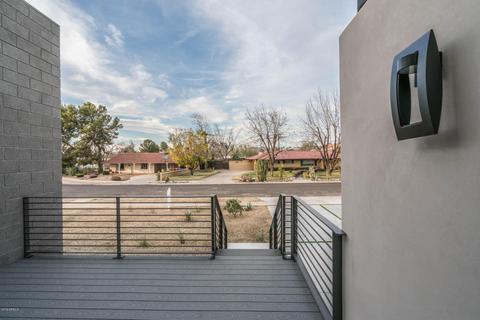 3119 E Monterosa St, Phoenix, AZ 85016 photo 25
