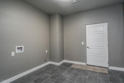 3119 E Monterosa St, Phoenix, AZ 85016 photo 21