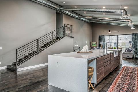 3119 E Monterosa St, Phoenix, AZ 85016 photo 5