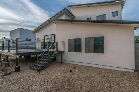 3119 E Monterosa St, Phoenix, AZ 85016 photo 28