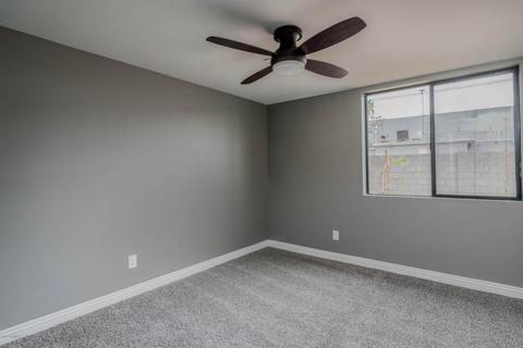 3119 E Monterosa St, Phoenix, AZ 85016 photo 19